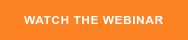 WATCH THE WEBINAR