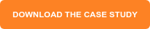 DOWNLOAD THE CASE STUDY