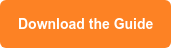 Download the Guide