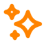 AI orange