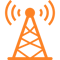 antenna