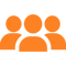audience