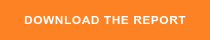 DOWNLOAD THE REPORT