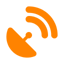 carrier orange