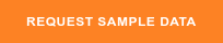 REQUEST SAMPLE DATA