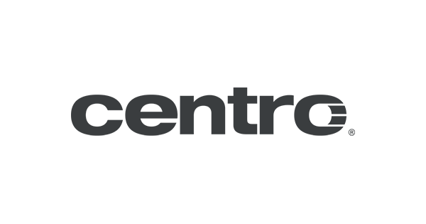 centro-logo