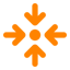 data collect orange