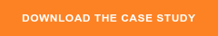 DOWNLOAD THE CASE STUDY