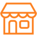 Icon_Retail
