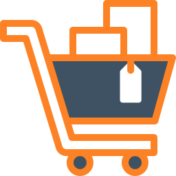 shopping-cart-1