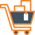 shopping-cart-1