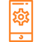 technology