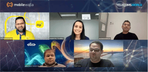 telco webinar (1)