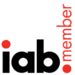 IAB Member